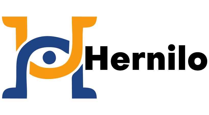 hernilo.com